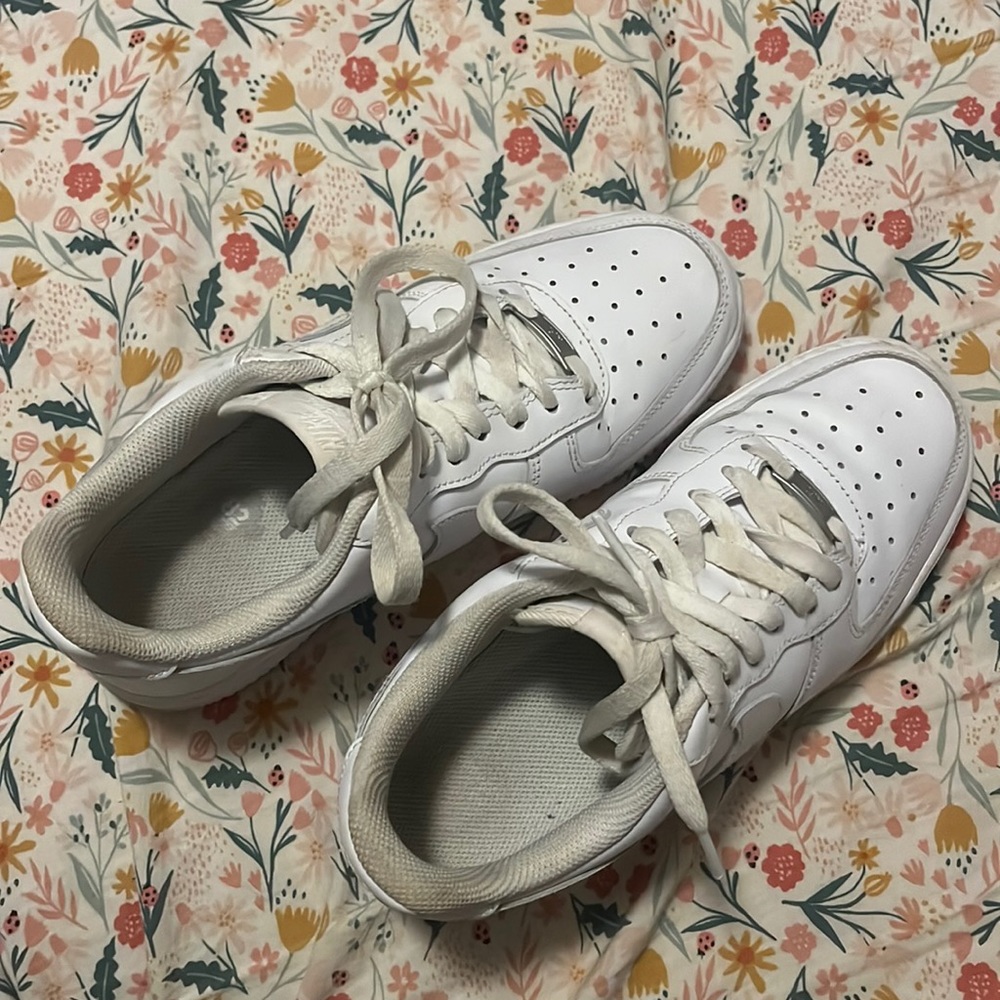 air force 1